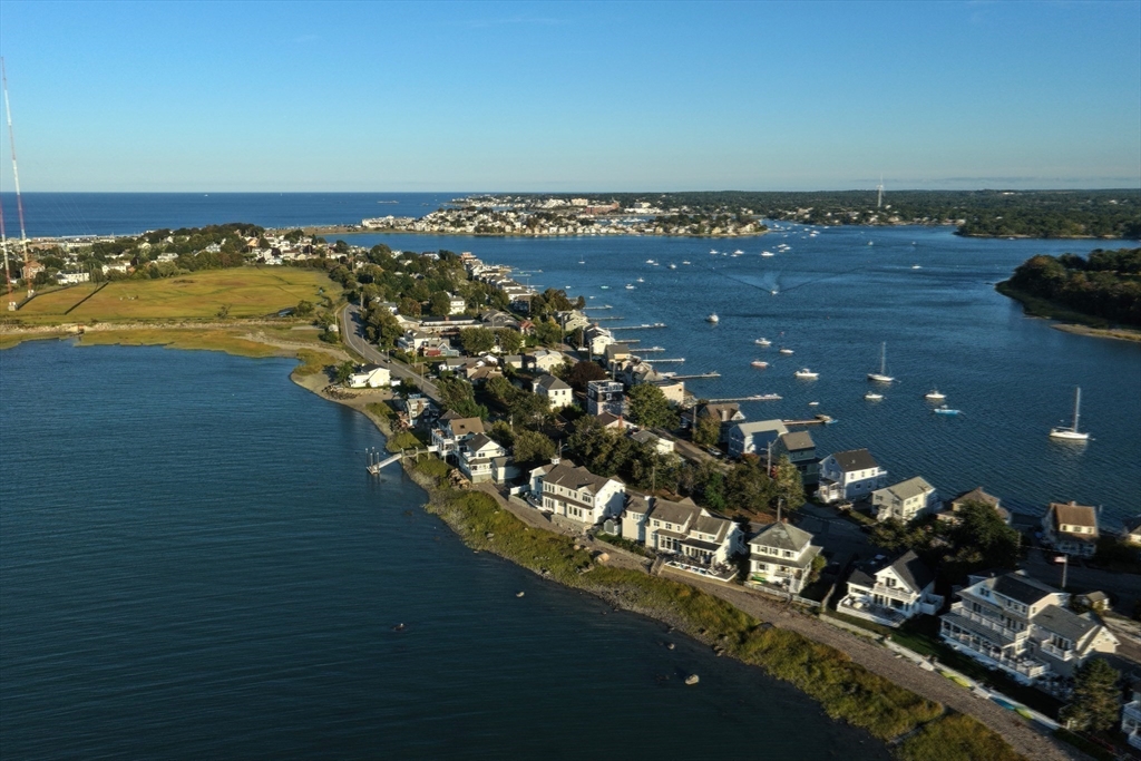 141 Edgewater Road Hull, MA 02045 - Photo 41 of 42