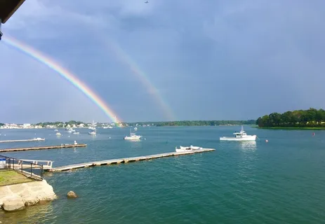 $2,999,995 | 141 Edgewater Road, Hull, MA 02045