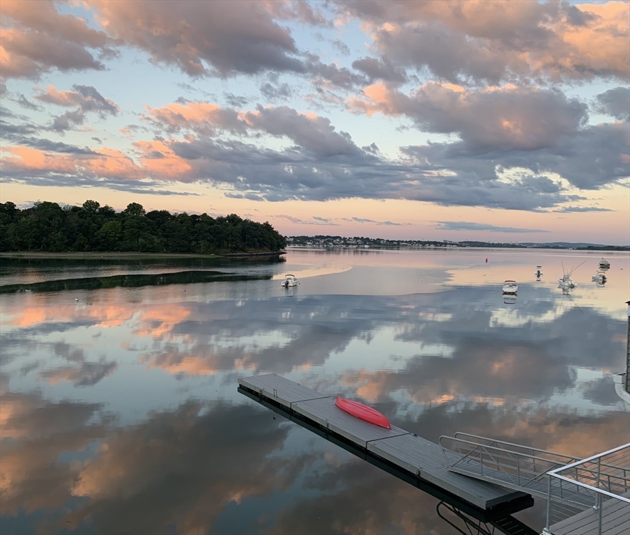 141 Edgewater Road Hull, MA 02045 - Photo 9 of 42