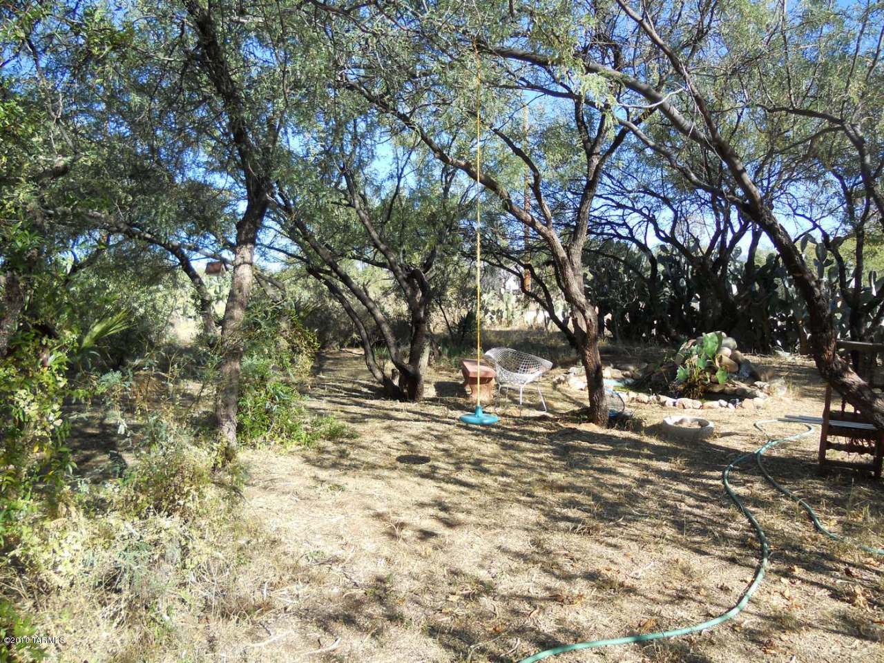 14618 North Bowman Road Tucson, AZ 85739 - Photo 3 of 15 Gallery Image 3