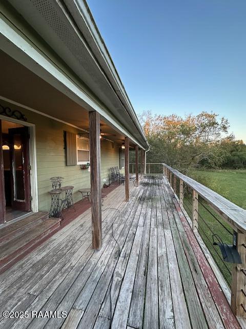 2603 Railroad Road New Iberia, LA 70560 - Photo 10 of 13