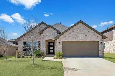 $520,000 | 4130 Mountain Laurel Drive, Hickory Creek, TX 75065