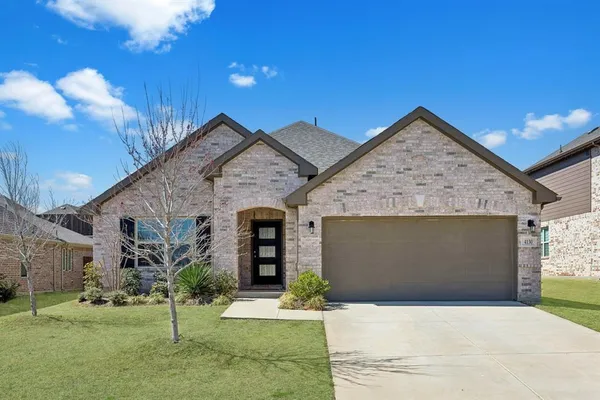 $520,000 | 4130 Mountain Laurel Drive, Hickory Creek, TX 75065