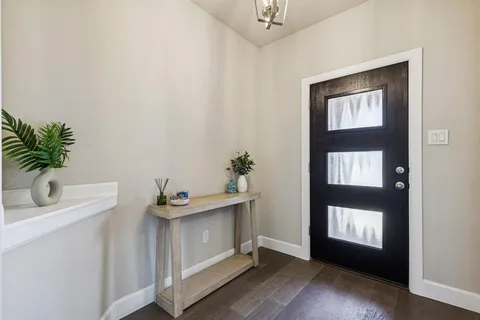 $520,000 | 4130 Mountain Laurel Drive, Hickory Creek, TX 75065