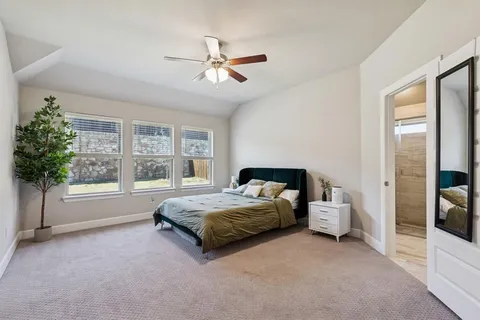 $520,000 | 4130 Mountain Laurel Drive, Hickory Creek, TX 75065