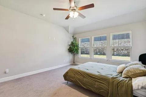 $520,000 | 4130 Mountain Laurel Drive, Hickory Creek, TX 75065