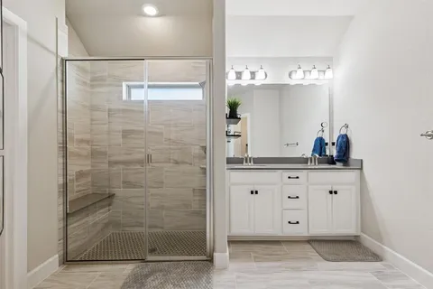 $520,000 | 4130 Mountain Laurel Drive, Hickory Creek, TX 75065