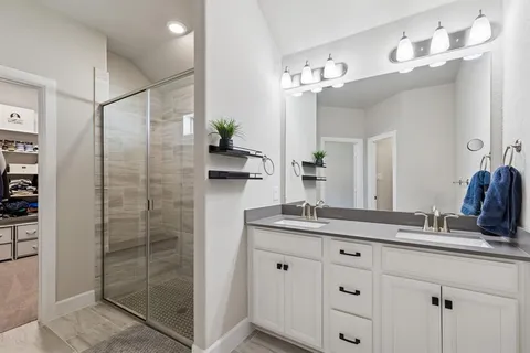 $520,000 | 4130 Mountain Laurel Drive, Hickory Creek, TX 75065