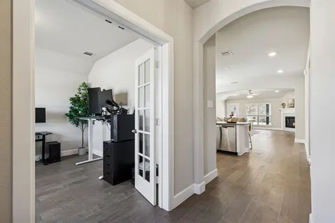 $520,000 | 4130 Mountain Laurel Drive, Hickory Creek, TX 75065