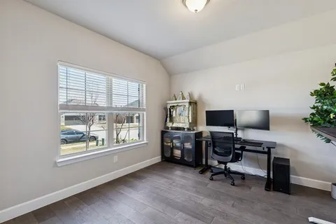 $520,000 | 4130 Mountain Laurel Drive, Hickory Creek, TX 75065