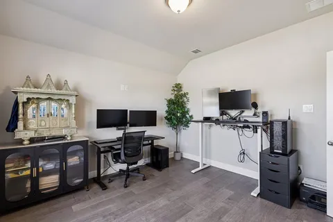 $520,000 | 4130 Mountain Laurel Drive, Hickory Creek, TX 75065