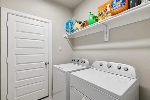 $520,000 | 4130 Mountain Laurel Drive, Hickory Creek, TX 75065