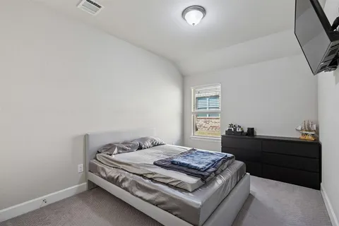 $520,000 | 4130 Mountain Laurel Drive, Hickory Creek, TX 75065