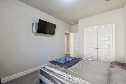 $520,000 | 4130 Mountain Laurel Drive, Hickory Creek, TX 75065