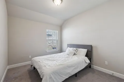 $520,000 | 4130 Mountain Laurel Drive, Hickory Creek, TX 75065