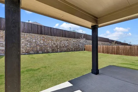 $520,000 | 4130 Mountain Laurel Drive, Hickory Creek, TX 75065