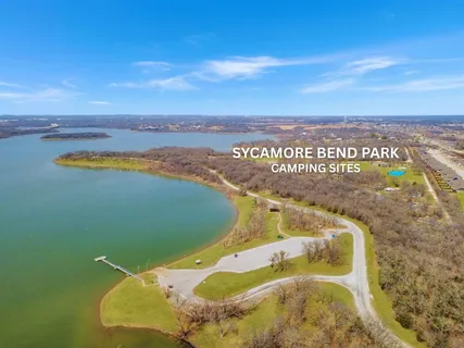 $520,000 | 4130 Mountain Laurel Drive, Hickory Creek, TX 75065