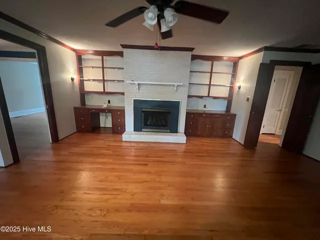 $264,900 | 904 School Drive, Williamston, NC 27892