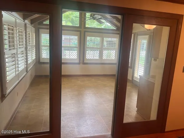 $264,900 | 904 School Drive, Williamston, NC 27892