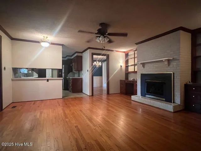 $264,900 | 904 School Drive, Williamston, NC 27892