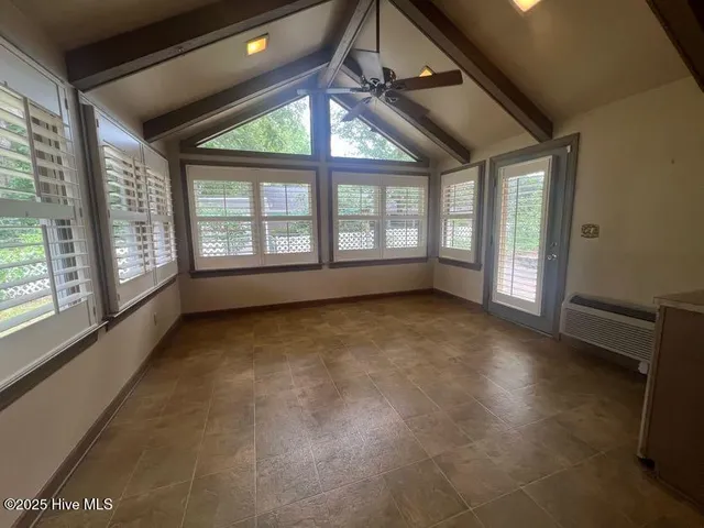 $264,900 | 904 School Drive, Williamston, NC 27892