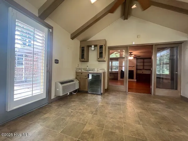 $264,900 | 904 School Drive, Williamston, NC 27892