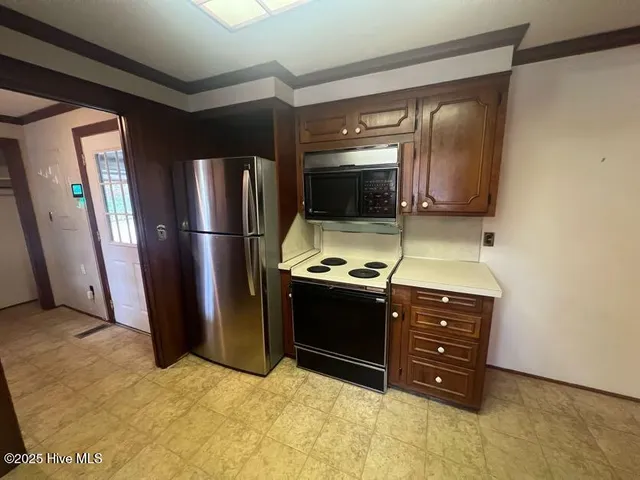 $264,900 | 904 School Drive, Williamston, NC 27892