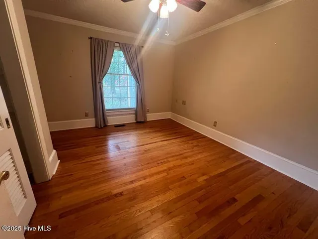 $264,900 | 904 School Drive, Williamston, NC 27892