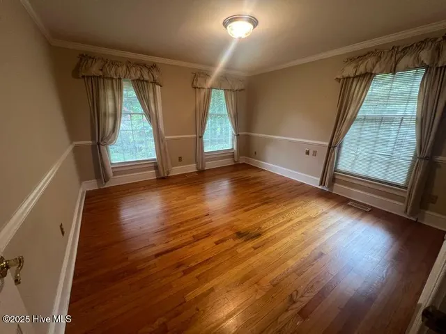 $264,900 | 904 School Drive, Williamston, NC 27892