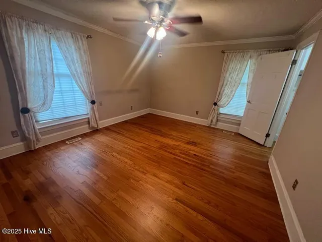 $264,900 | 904 School Drive, Williamston, NC 27892