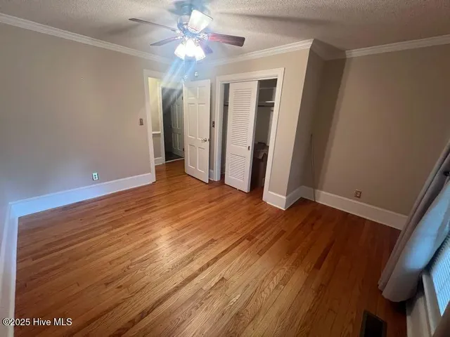 $264,900 | 904 School Drive, Williamston, NC 27892