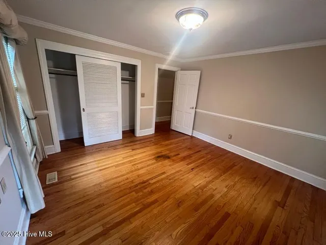 $264,900 | 904 School Drive, Williamston, NC 27892