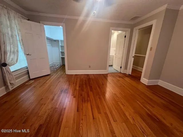 $264,900 | 904 School Drive, Williamston, NC 27892