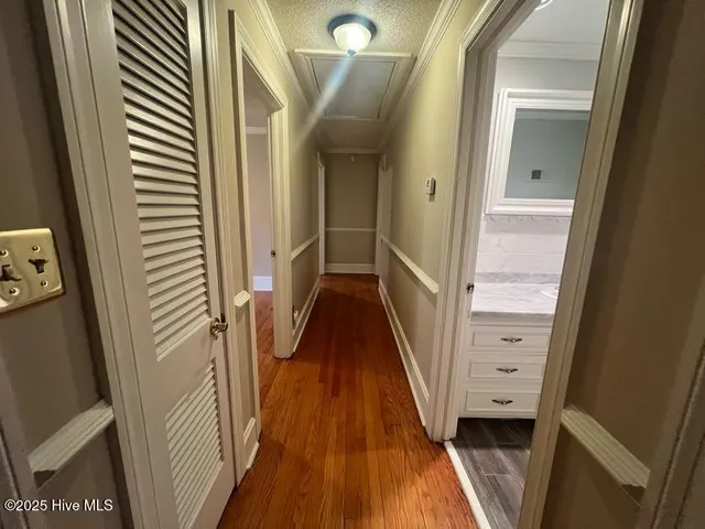 $264,900 | 904 School Drive, Williamston, NC 27892