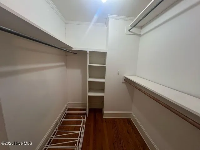 $264,900 | 904 School Drive, Williamston, NC 27892