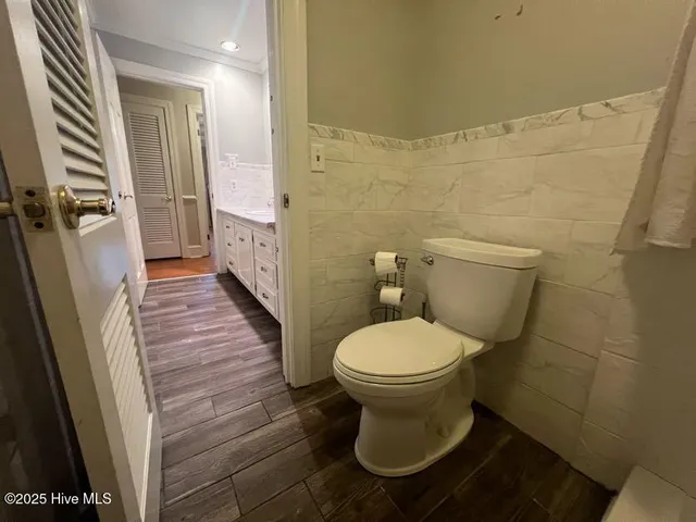 $264,900 | 904 School Drive, Williamston, NC 27892