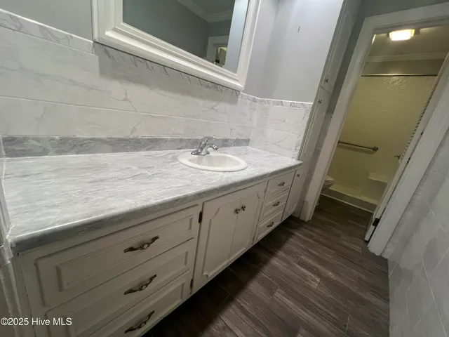 $264,900 | 904 School Drive, Williamston, NC 27892