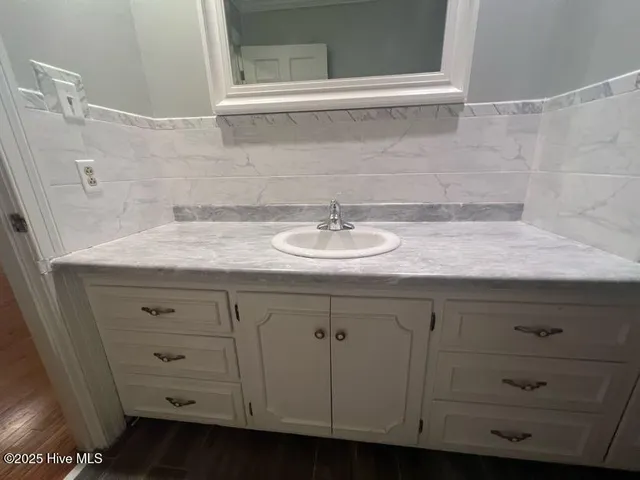 $264,900 | 904 School Drive, Williamston, NC 27892