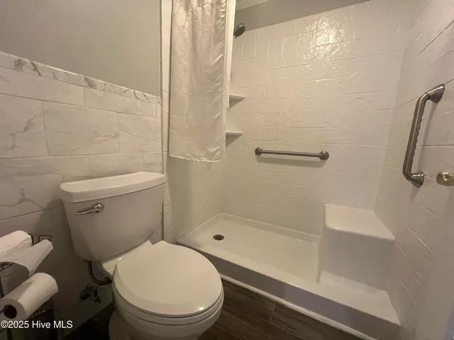 $264,900 | 904 School Drive, Williamston, NC 27892