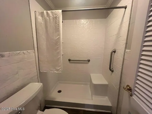 $264,900 | 904 School Drive, Williamston, NC 27892