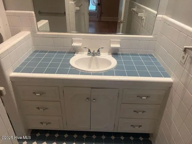 $264,900 | 904 School Drive, Williamston, NC 27892