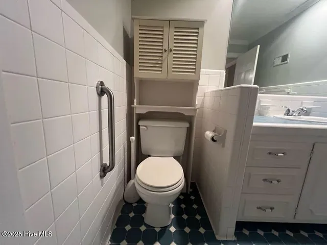 $264,900 | 904 School Drive, Williamston, NC 27892