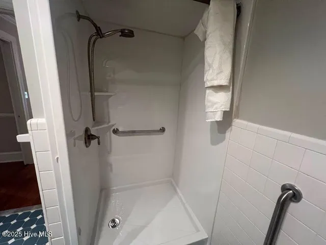 $264,900 | 904 School Drive, Williamston, NC 27892