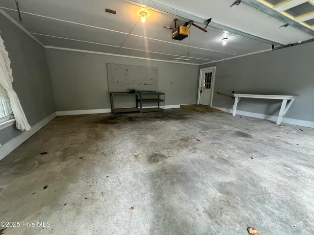 $264,900 | 904 School Drive, Williamston, NC 27892