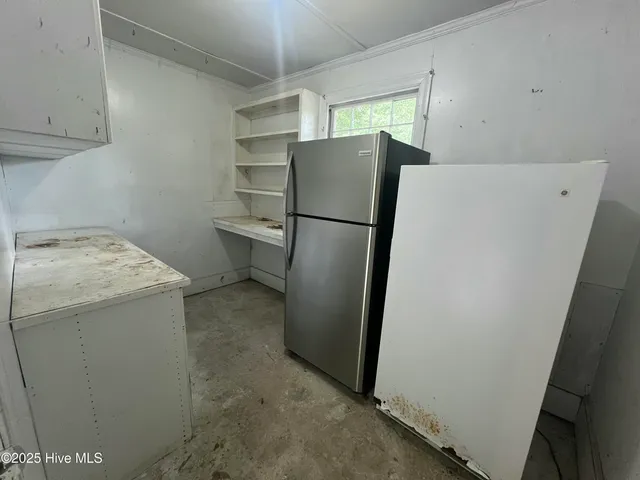 $264,900 | 904 School Drive, Williamston, NC 27892