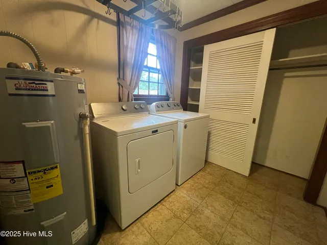 $264,900 | 904 School Drive, Williamston, NC 27892