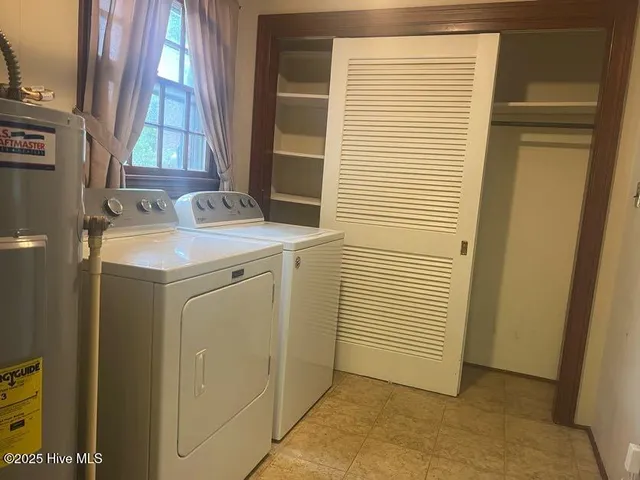 $264,900 | 904 School Drive, Williamston, NC 27892