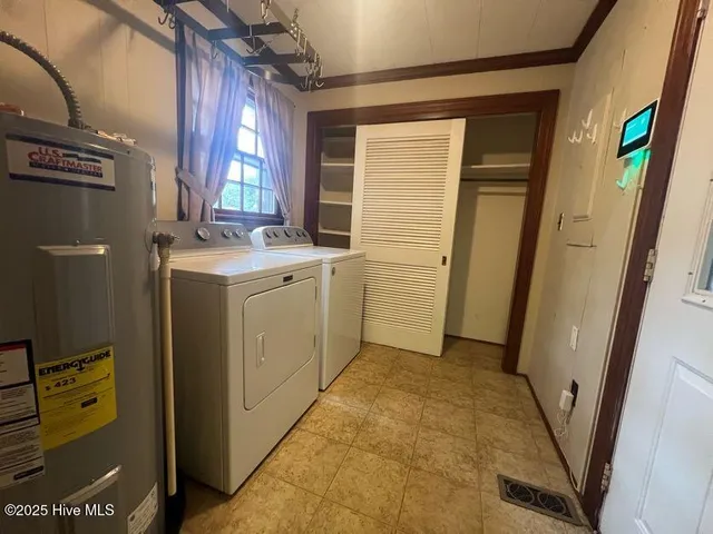 $264,900 | 904 School Drive, Williamston, NC 27892