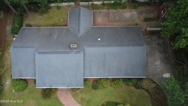 $264,900 | 904 School Drive, Williamston, NC 27892