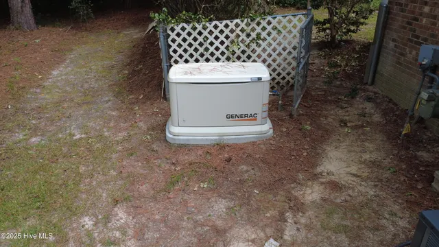 $264,900 | 904 School Drive, Williamston, NC 27892